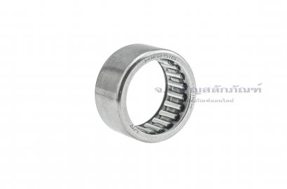 ตลับลูกปืนเข็ม Needle Roller Bearing ขนาด 25x32x16 (HK2516)