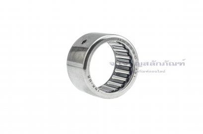ตลับลูกปืนเข็ม Needle Roller Bearing ขนาด 25x32x20 (HK2520)