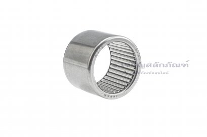 ตลับลูกปืนเข็ม Needle Roller Bearing ขนาด 25x32x26