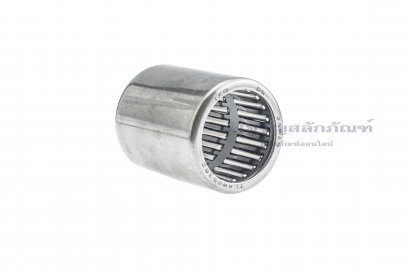 ตลับลูกปืนเข็ม Needle Roller Bearing ขนาด 25x33x16 (NK2516)