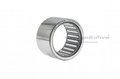 ตลับลูกปืนเข็ม Needle Roller Bearing ขนาด 25x33x20 (TAF253320)