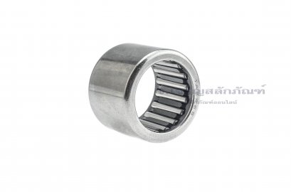 ตลับลูกปืนเข็ม Needle Roller Bearing ขนาด 25x33x25 (TA2525)