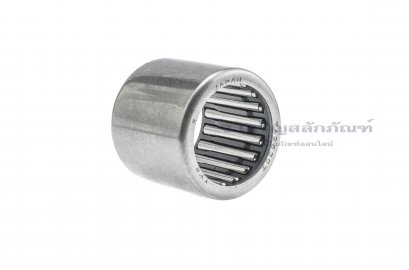 ตลับลูกปืนเข็ม Needle Roller Bearing ขนาด 25x33x30 (TA25230Z)