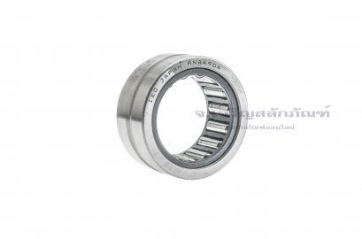ตลับลูกปืนเข็ม Needle Roller Bearing ขนาด 25x37x17 (RNA4904)