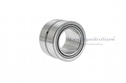 ตลับลูกปืนเข็ม Needle Roller Bearing ขนาด 28x32x45x30 (NA69/28)