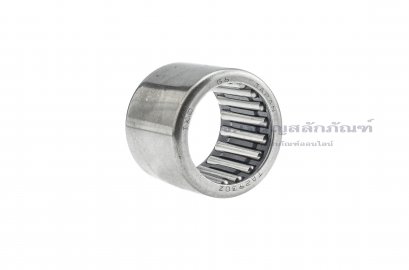 ตลับลูกปืนเข็ม Needle Roller Bearing ขนาด 29x38x30 (TA2930Z)