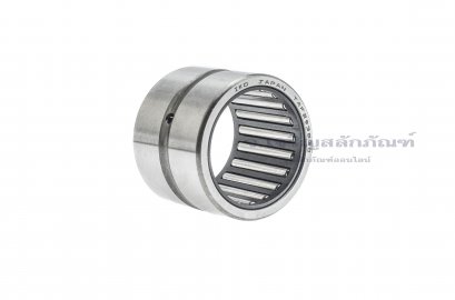 ตลับลูกปืนเข็ม Needle Roller Bearing ขนาด 29x38x30 (TAF293830)