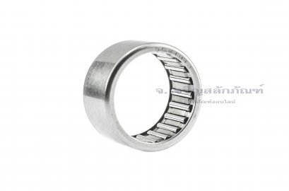 ตลับลูกปืนเข็ม Needle Roller Bearing ขนาด 30x35x19 (SCE1812)