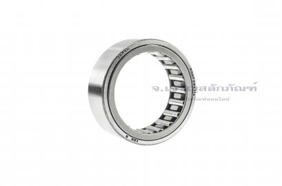 ตลับลูกปืนเข็ม Needle Roller Bearing ขนาด 30x35x47x16 (RNAF354716)