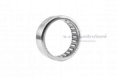 ตลับลูกปืนเข็ม Needle Roller Bearing ขนาด 30x37x12 (TLA3012Z)