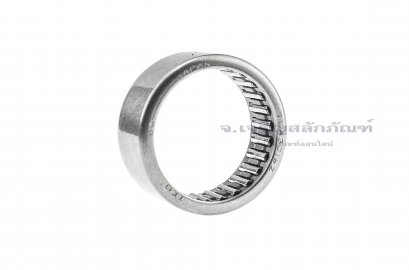ตลับลูกปืนเข็ม Needle Roller Bearing ขนาด 30x37x16 (TLA3016Z)