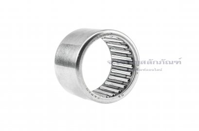 ตลับลูกปืนเข็ม Needle Roller Bearing ขนาด 30x37x26 (TLA3026Z)