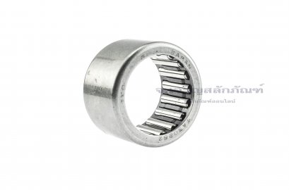 ตลับลูกปืนเข็ม Needle Roller Bearing ขนาด 30x40x25 (TA3025Z)