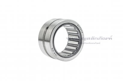 ตลับลูกปืนเข็ม Needle Roller Bearing ขนาด 30x42x23 (NA5905)