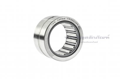 ตลับลูกปืนเข็ม Needle Roller Bearing ขนาด 30x44x25 (TR304425)