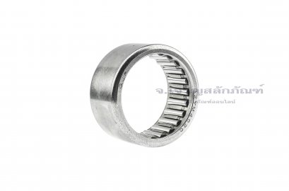 ตลับลูกปืนเข็ม Needle Roller Bearing ขนาด 32x40x20 (32YM4020)
