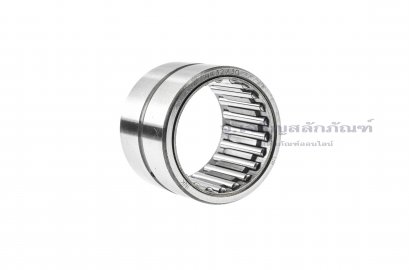 ตลับลูกปืนเข็ม Needle Roller Bearing ขนาด 32x42x30 (NK32/30)