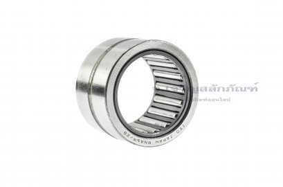 ตลับลูกปืนเข็ม Needle Roller Bearing ขนาด 32x45x30 (RNA 69/28)