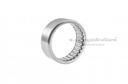 ตลับลูกปืนเข็ม Needle Roller Bearing ขนาด 35x42x16 (HK3516)