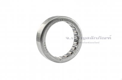 ตลับลูกปืนเข็ม Needle Roller Bearing ขนาด 35x45x12 (TA3512Z)