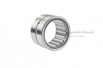 ตลับลูกปืนเข็ม Needle Roller Bearing ขนาด 35x47x30 (RNA6906)