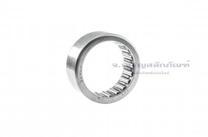 ตลับลูกปืนเข็ม Needle Roller Bearing ขนาด 37x47x20 (TA3720Z)