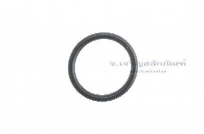 ลูกยางโอริง ขนาด 1.5x12