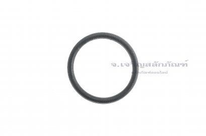 ลูกยางโอริง ขนาด 1.5x15