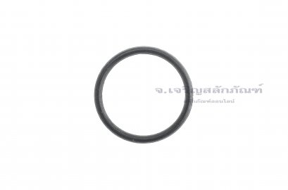 ลูกยางโอริง ขนาด 1.5x17