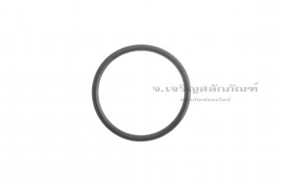 ลูกยางโอริง ขนาด 1.5x20