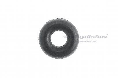 ลูกยางโอริง ขนาด 1.5x2
