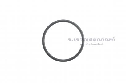 ลูกยางโอริง ขนาด 1.5x23