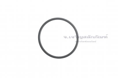 ลูกยางโอริง ขนาด 1.5x26