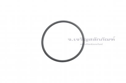 ลูกยางโอริง ขนาด 1.5x28