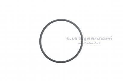 ลูกยางโอริง ขนาด 1.5x30