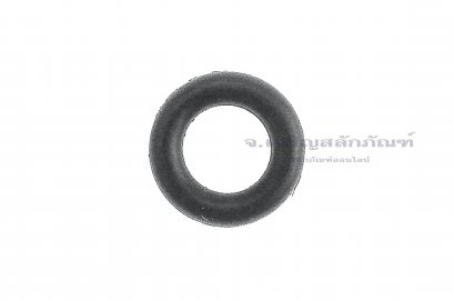 ลูกยางโอริง ขนาด 1.5x4