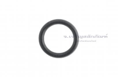 ลูกยางโอริง ขนาด 1.5x8
