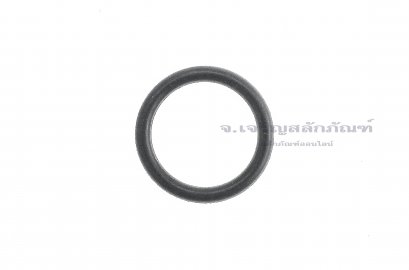 ลูกยางโอริง ขนาด 1.5x10