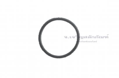 ลูกยางโอริง ขนาด 1x13