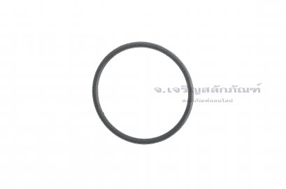 ลูกยางโอริง ขนาด 1x16