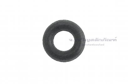 ลูกยางโอริง ขนาด 1x3