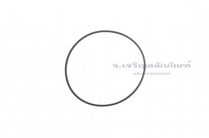 ลูกยางโอริง ขนาด 1x38