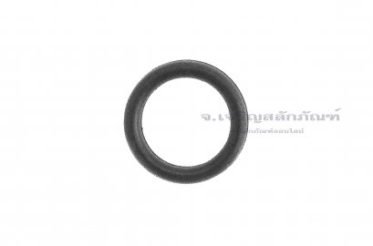 ลูกยางโอริง ขนาด 1x5