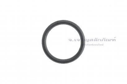 ลูกยางโอริง ขนาด 1x8