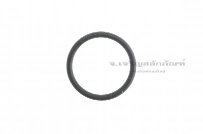 ลูกยางโอริง ขนาด 1x10