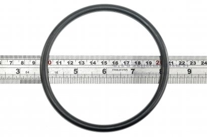 ลูกยางโอริง ขนาด 7x105