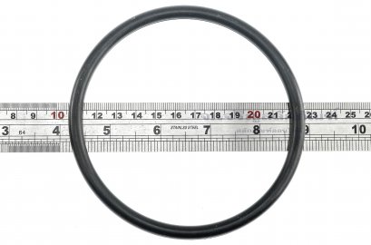 ลูกยางโอริง ขนาด 7x120