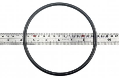 ลูกยางโอริง ขนาด 7x140