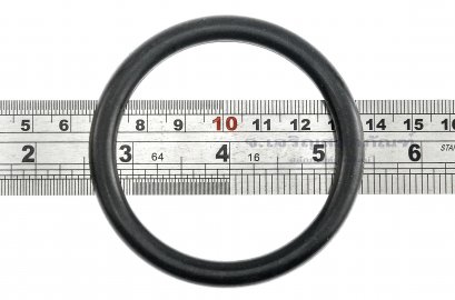 ลูกยางโอริง ขนาด 7x58