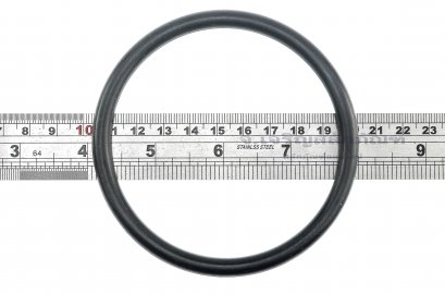 ลูกยางโอริง ขนาด 7x85